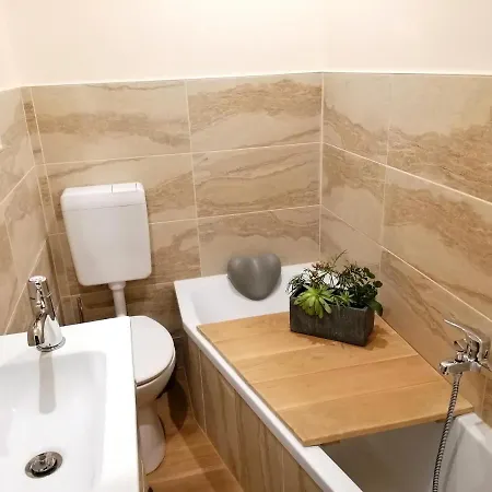 Gnubbel Am Wald Weisswasser